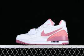 Picture of Air Jordan 312 _SKUfw14878705556916963fw